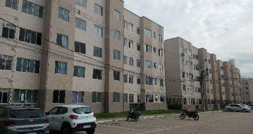 Oportunidade única em rio de janeiro - rj | tipo: apartamento | negociação: venda direta online | situação: imóvel