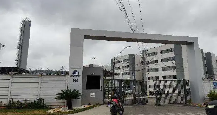 Oportunidade Única em RIO DE JANEIRO - RJ | Tipo: Apartamento | Negociação: Leilão  | Situação: Imóvel