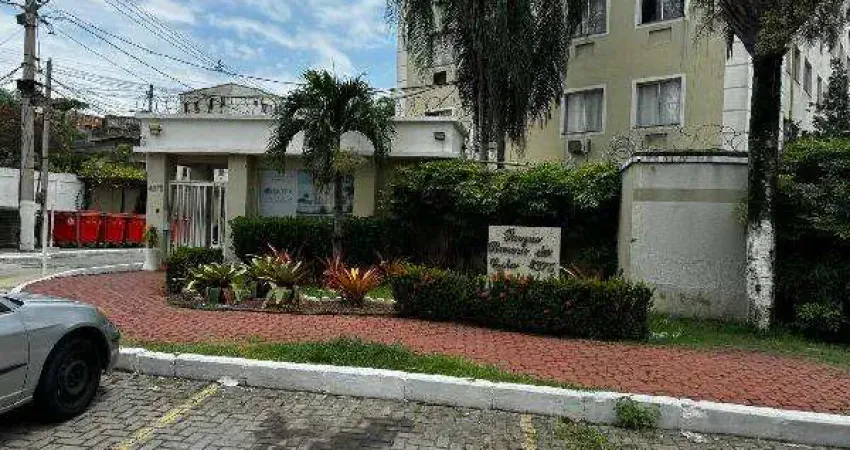 Oportunidade Única em RIO DE JANEIRO - RJ | Tipo: Apartamento | Negociação: Leilão  | Situação: Imóvel