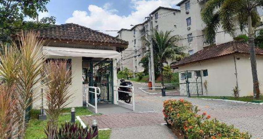 Oportunidade Única em RIO DE JANEIRO - RJ | Tipo: Apartamento | Negociação: Leilão  | Situação: Imóvel
