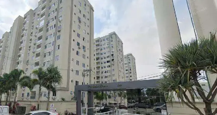 Oportunidade Única em DUQUE DE CAXIAS - RJ | Tipo: Apartamento | Negociação: Licitação Aberta  | Situação: Imóvel