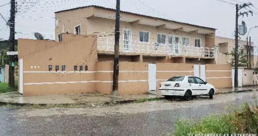 Oportunidade Única em NOVA IGUACU - RJ | Tipo: Casa | Negociação: Licitação Aberta  | Situação: Imóvel