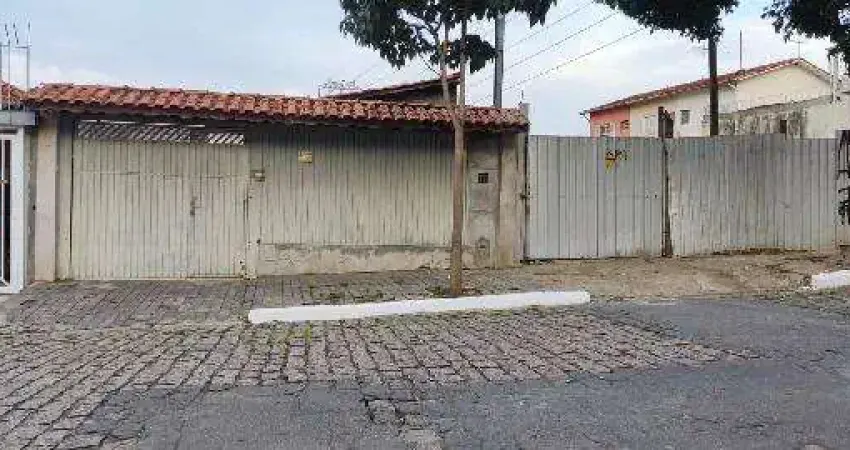 Oportunidade Única em SAO PAULO - SP | Tipo: Casa | Negociação: Leilão  | Situação: Imóvel