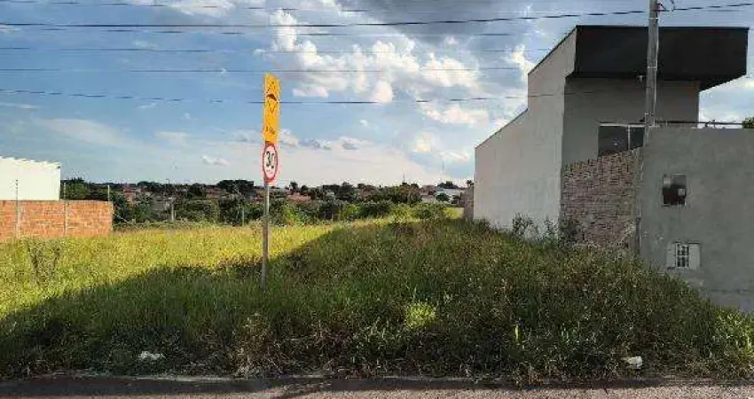 Oportunidade Única em PRESIDENTE PRUDENTE - SP | Tipo: Terreno | Negociação: Leilão  | Situação: Imóvel