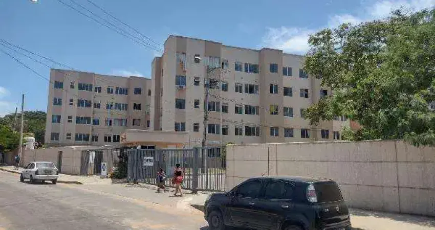 Oportunidade Única em RIO DE JANEIRO - RJ | Tipo: Apartamento | Negociação: Leilão  | Situação: Imóvel