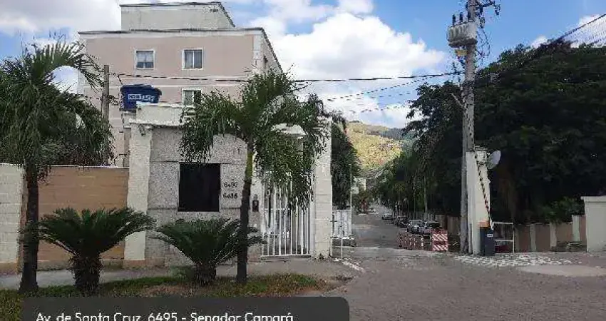 Oportunidade única em rio de janeiro - rj | tipo: apartamento | negociação: venda direta online | situação: imóvel