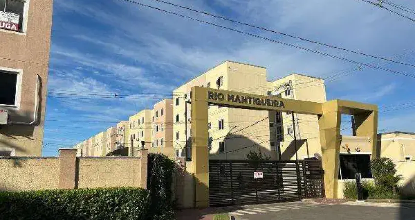 Oportunidade Única em RIO DE JANEIRO - RJ | Tipo: Apartamento | Negociação: Leilão  | Situação: Imóvel