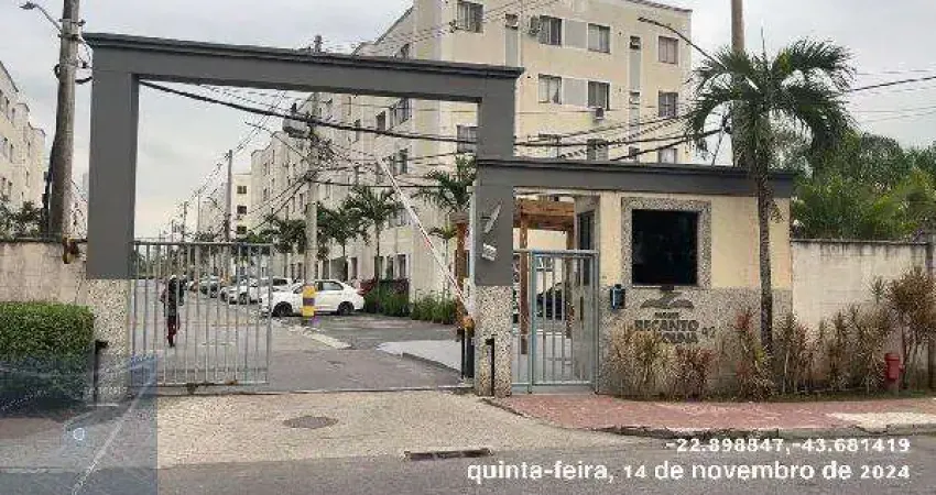 Oportunidade Única em RIO DE JANEIRO - RJ | Tipo: Apartamento | Negociação: Leilão  | Situação: Imóvel