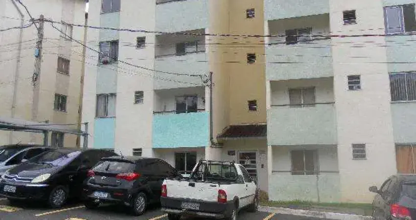 Oportunidade Única em VOLTA REDONDA - RJ | Tipo: Apartamento | Negociação: Licitação Aberta  | Situação: Imóvel