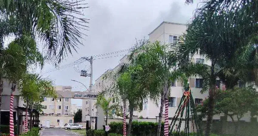Oportunidade Única em RIO DE JANEIRO - RJ | Tipo: Apartamento | Negociação: Leilão  | Situação: Imóvel