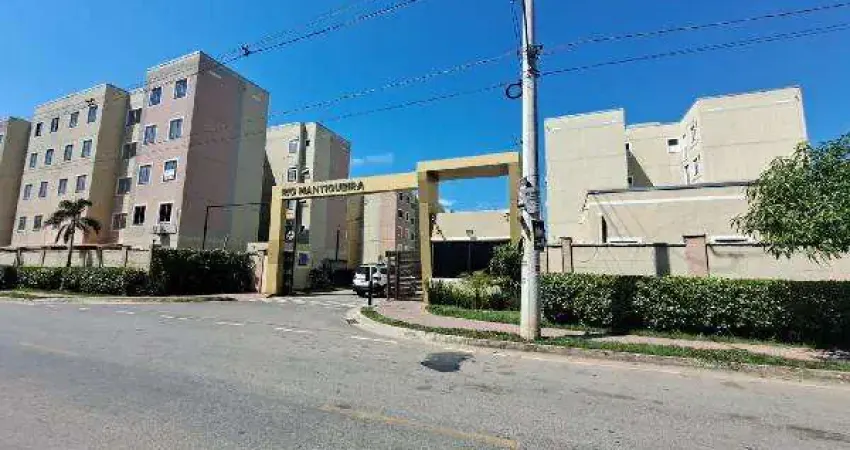 Oportunidade Única em RIO DE JANEIRO - RJ | Tipo: Apartamento | Negociação: Leilão  | Situação: Imóvel