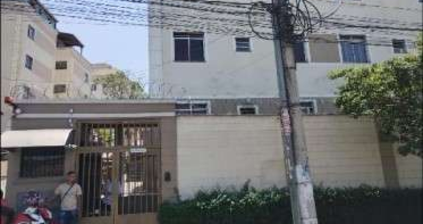 Oportunidade Única em CONTAGEM - MG | Tipo: Apartamento | Negociação: Leilão  | Situação: Imóvel