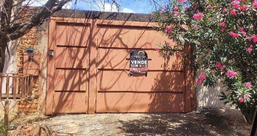 Oportunidade Única em BAURU - SP | Tipo: Casa | Negociação: Leilão  | Situação: Imóvel