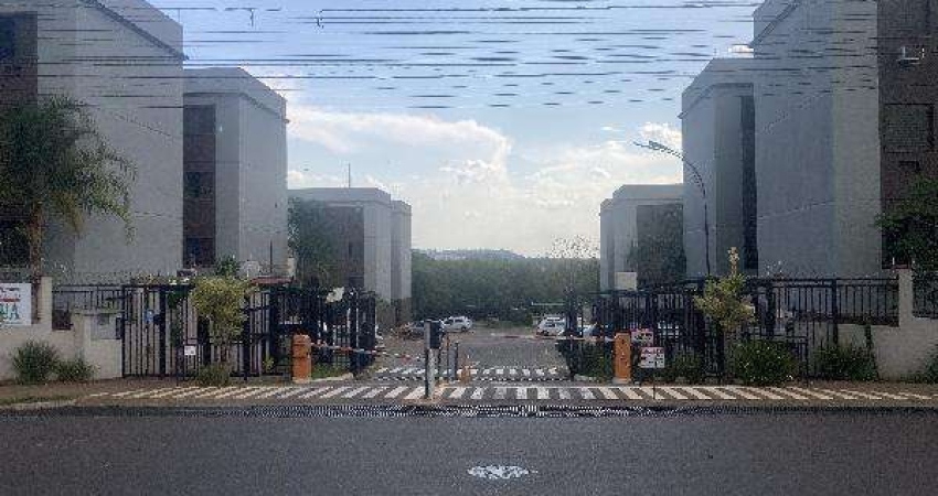 Oportunidade Única em RIBEIRAO PRETO - SP | Tipo: Apartamento | Negociação: Leilão  | Situação: Imóvel