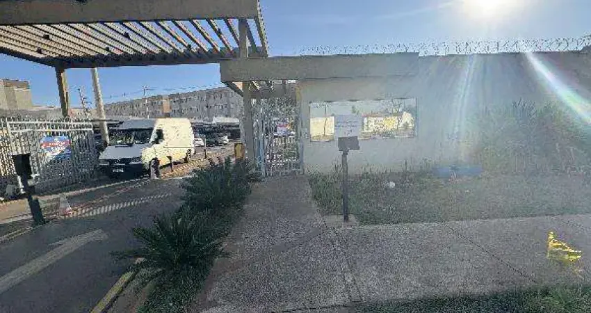 Oportunidade Única em SERTAOZINHO - SP | Tipo: Apartamento | Negociação: Leilão  | Situação: Imóvel