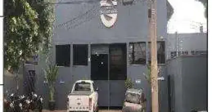Oportunidade Única em PIRACICABA - SP | Tipo: Terreno | Negociação: Licitação Aberta  | Situação: Imóvel