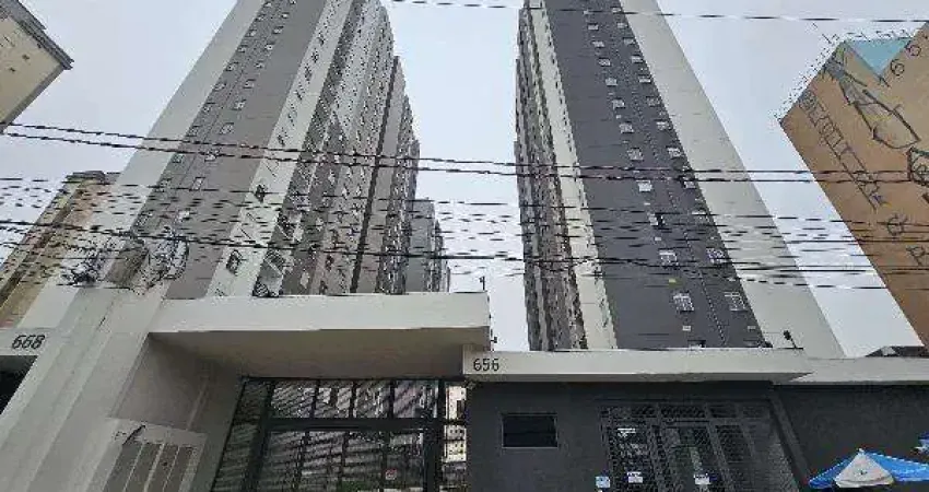 Oportunidade Única em SAO PAULO - SP | Tipo: Apartamento | Negociação: Leilão  | Situação: Imóvel