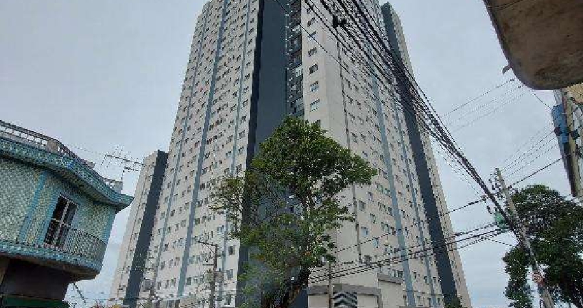 Oportunidade Única em SAO PAULO - SP | Tipo: Apartamento | Negociação: Leilão  | Situação: Imóvel