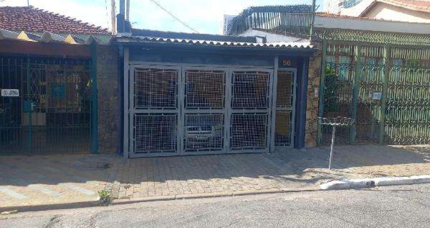 Oportunidade Única em SAO PAULO - SP | Tipo: Casa | Negociação: Leilão  | Situação: Imóvel
