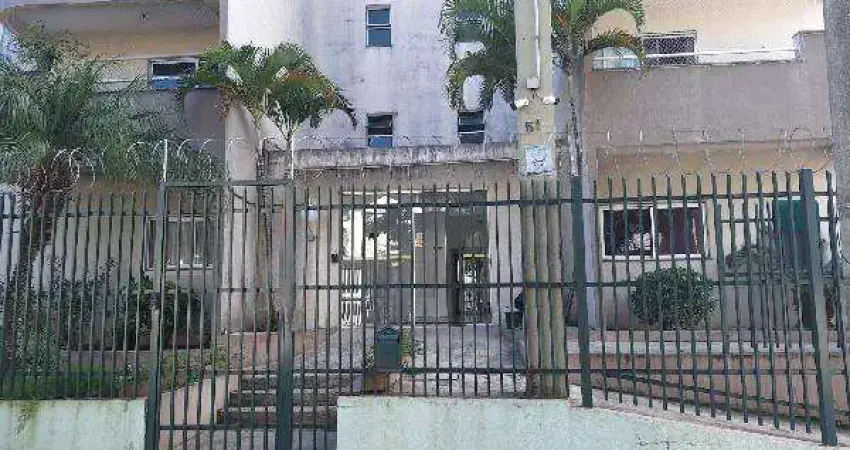 Oportunidade Única em SAO JOSE DOS CAMPOS - SP | Tipo: Apartamento | Negociação: Leilão  | Situação: Imóvel