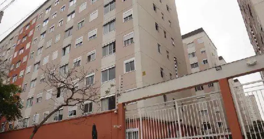 Oportunidade Única em SAO PAULO - SP | Tipo: Apartamento | Negociação: Leilão  | Situação: Imóvel