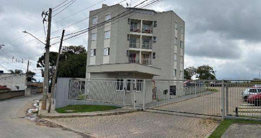 Oportunidade Única em COTIA - SP | Tipo: Apartamento | Negociação: Leilão  | Situação: Imóvel