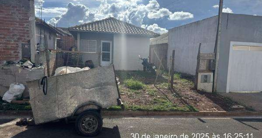Oportunidade Única em FRANCA - SP | Tipo: Casa | Negociação: Leilão  | Situação: Imóvel