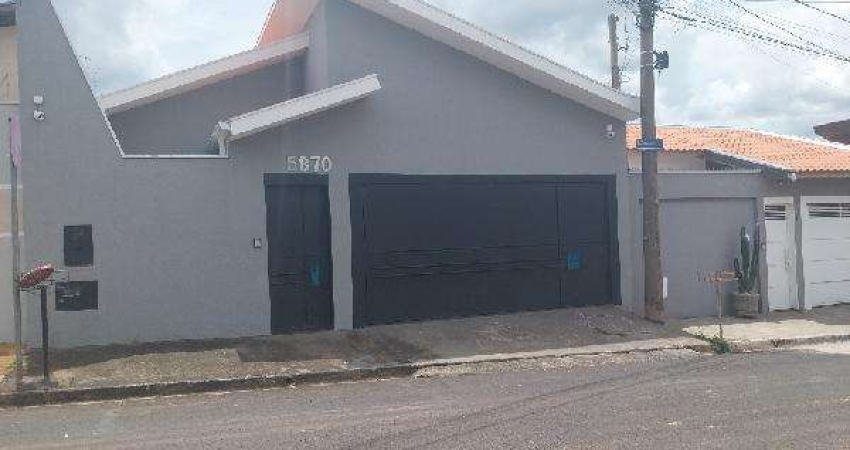 Oportunidade Única em FRANCA - SP | Tipo: Casa | Negociação: Leilão  | Situação: Imóvel