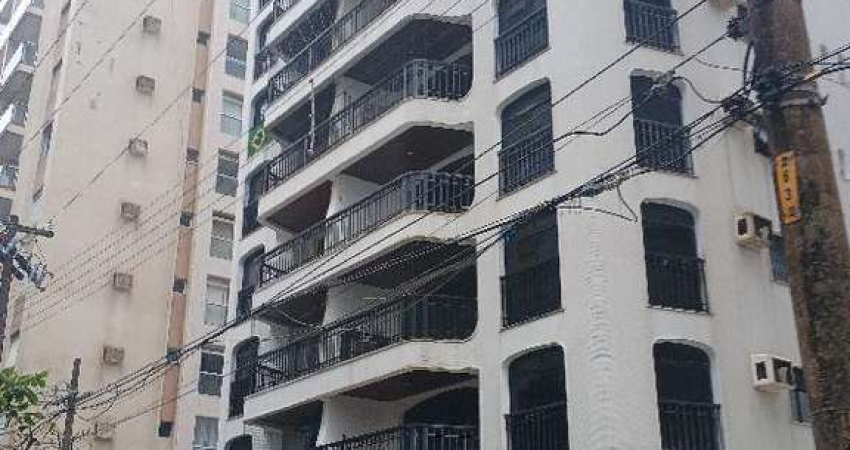 Oportunidade Única em GUARUJA - SP | Tipo: Apartamento | Negociação: Leilão  | Situação: Imóvel