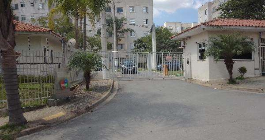 Oportunidade Única em SAO PAULO - SP | Tipo: Apartamento | Negociação: Leilão  | Situação: Imóvel