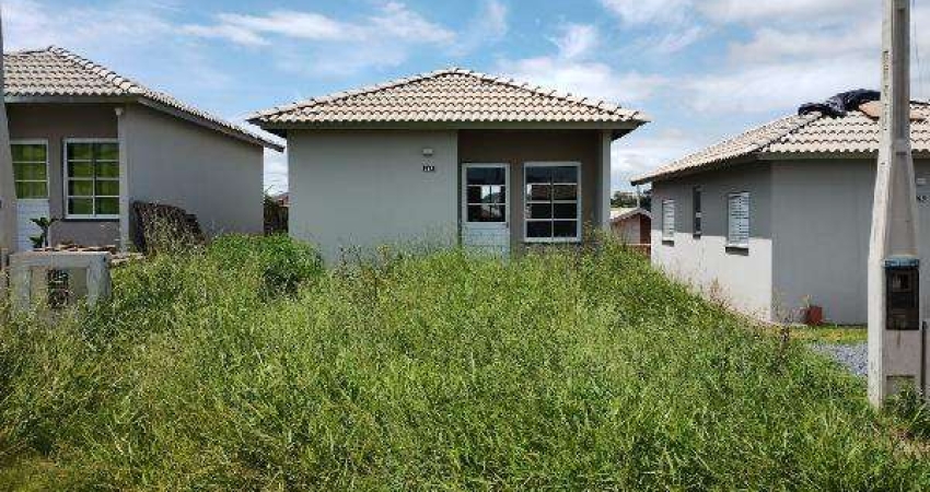 Oportunidade Única em TATUI - SP | Tipo: Casa | Negociação: Leilão  | Situação: Imóvel