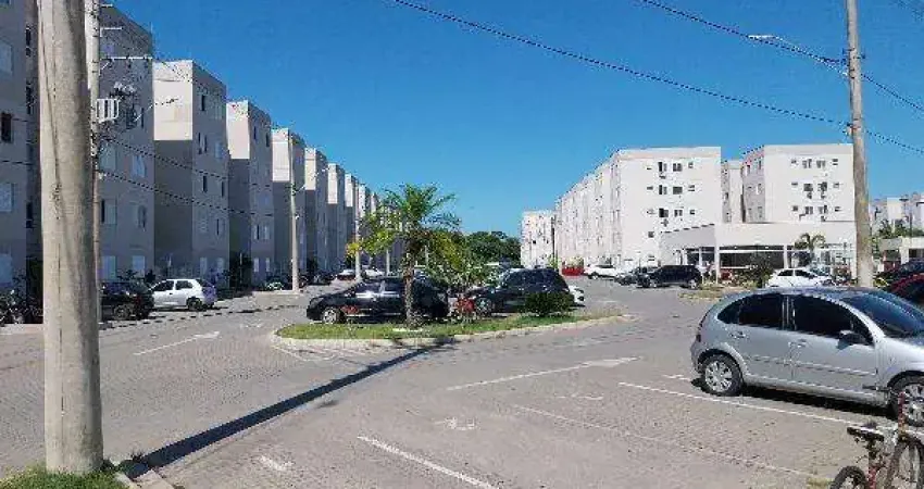 Oportunidade Única em GUARUJA - SP | Tipo: Apartamento | Negociação: Leilão  | Situação: Imóvel