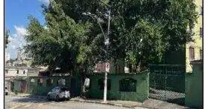 Oportunidade Única em CARAPICUIBA - SP | Tipo: Apartamento | Negociação: Leilão  | Situação: Imóvel