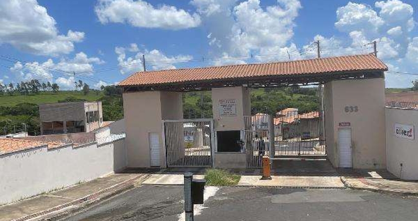 Oportunidade Única em PRESIDENTE PRUDENTE - SP | Tipo: Casa | Negociação: Leilão  | Situação: Imóvel