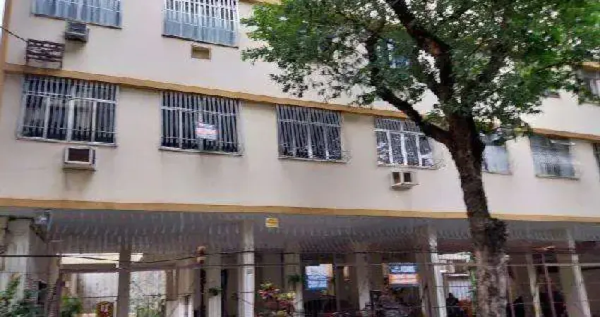 Oportunidade única em rio de janeiro - rj | tipo: apartamento | negociação: licitação aberta | situação: imóvel