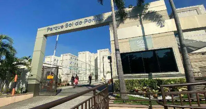 Oportunidade Única em SAO GONCALO - RJ | Tipo: Apartamento | Negociação: Leilão  | Situação: Imóvel