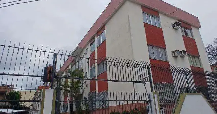 Oportunidade Única em RIO DE JANEIRO - RJ | Tipo: Apartamento | Negociação: Leilão  | Situação: Imóvel