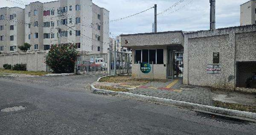 Oportunidade Única em SAO GONCALO - RJ | Tipo: Apartamento | Negociação: Leilão  | Situação: Imóvel