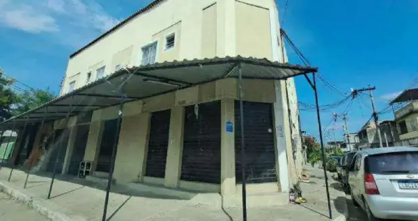Oportunidade Única em SAO GONCALO - RJ | Tipo: Casa | Negociação: Leilão  | Situação: Imóvel