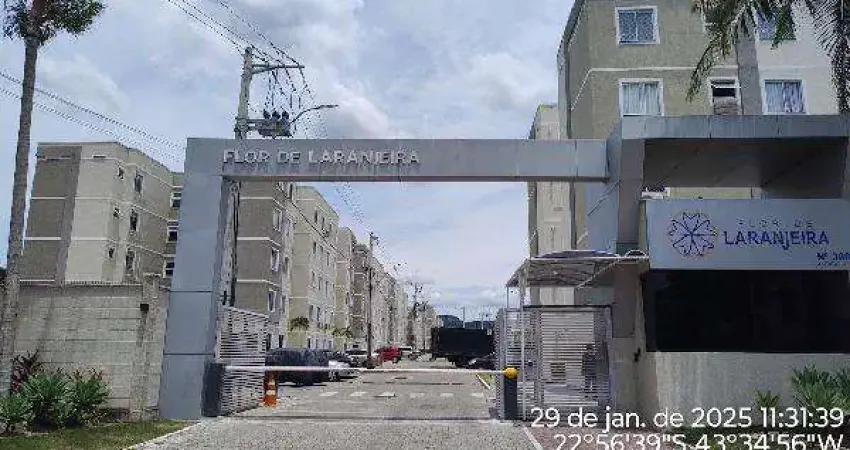 Oportunidade Única em RIO DE JANEIRO - RJ | Tipo: Apartamento | Negociação: Leilão  | Situação: Imóvel