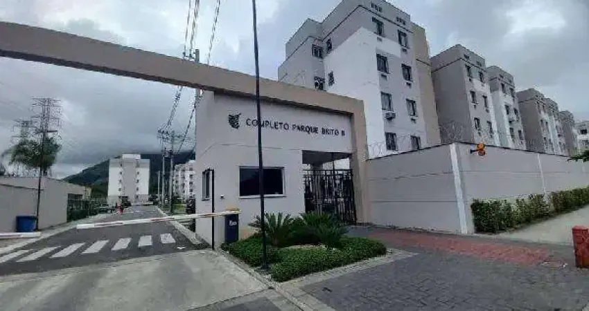 Oportunidade Única em RIO DE JANEIRO - RJ | Tipo: Apartamento | Negociação: Leilão  | Situação: Imóvel