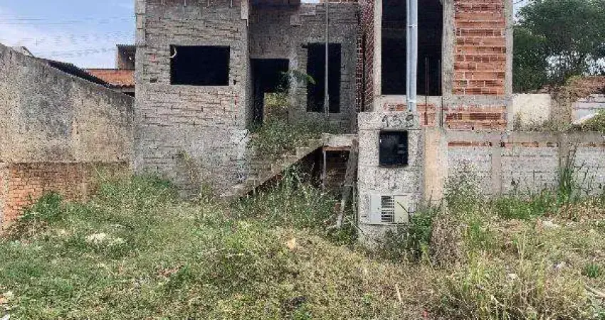 Oportunidade Única em PRESIDENTE PRUDENTE - SP | Tipo: Casa | Negociação: Leilão  | Situação: Imóvel