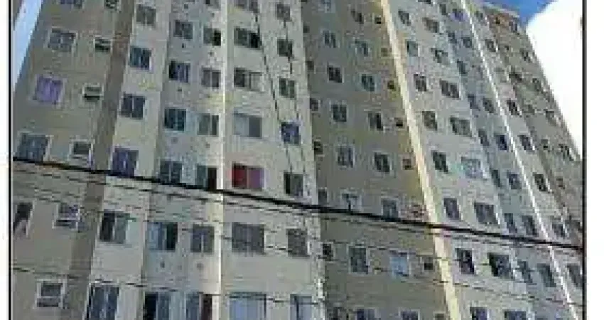 Oportunidade Única em SAO JOSE DOS CAMPOS - SP | Tipo: Apartamento | Negociação: Leilão  | Situação: Imóvel