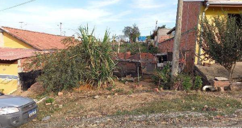Oportunidade Única em CAPIVARI - SP | Tipo: Terreno | Negociação: Leilão  | Situação: Imóvel