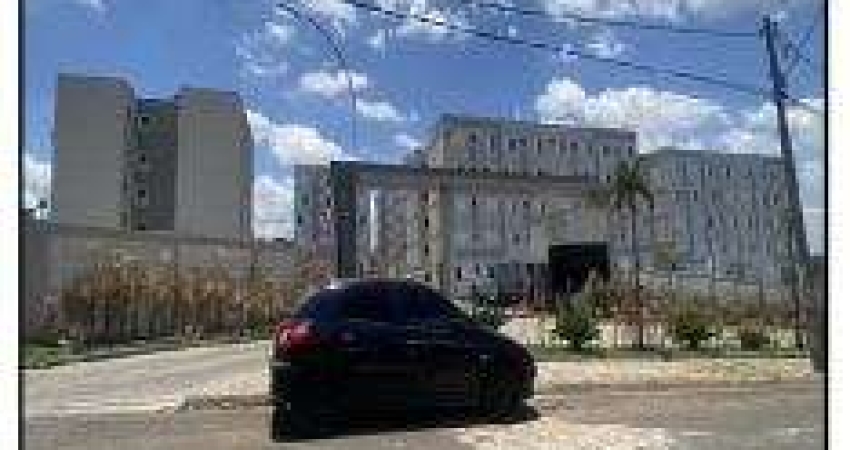 Oportunidade Única em SALTO - SP | Tipo: Apartamento | Negociação: Leilão  | Situação: Imóvel