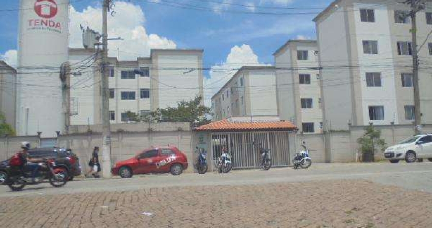 Oportunidade Única em SAO PAULO - SP | Tipo: Apartamento | Negociação: Leilão  | Situação: Imóvel