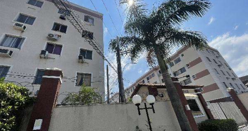 Oportunidade Única em RIO DE JANEIRO - RJ | Tipo: Apartamento | Negociação: Leilão  | Situação: Imóvel