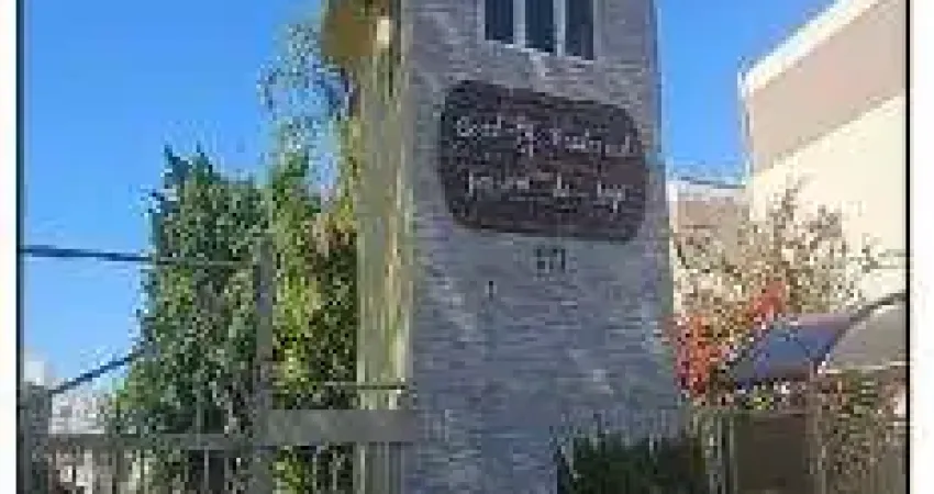 Oportunidade única em campinas - sp | tipo: apartamento | negociação: venda direta online | situação: imóvel