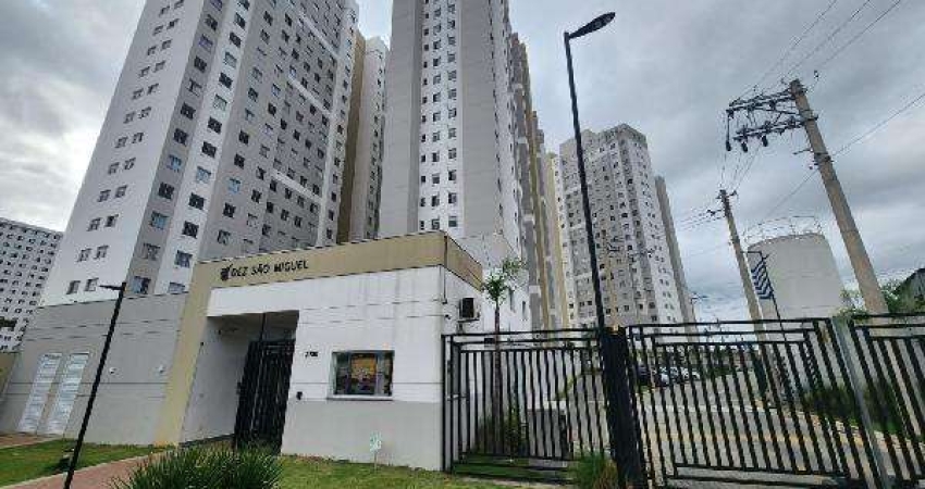 Oportunidade Única em SAO PAULO - SP | Tipo: Apartamento | Negociação: Leilão  | Situação: Imóvel