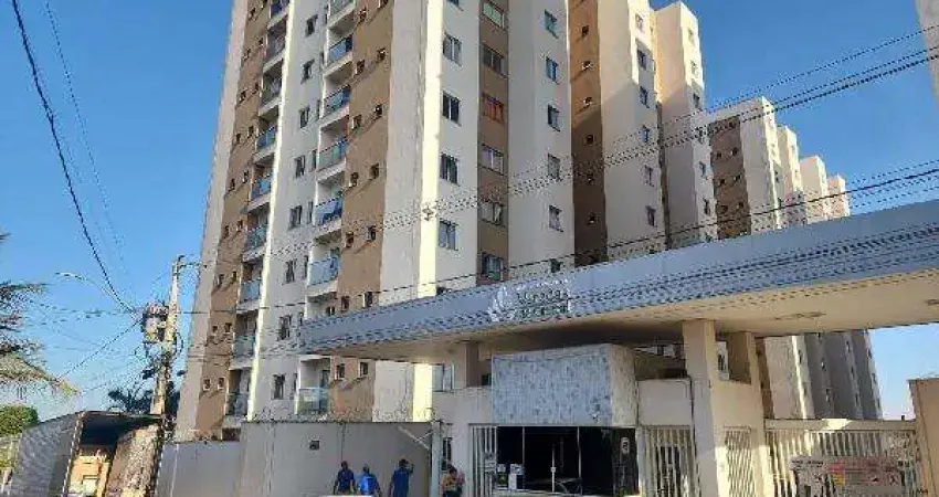 Oportunidade Única em UBERLANDIA - MG | Tipo: Apartamento | Negociação: Leilão  | Situação: Imóvel